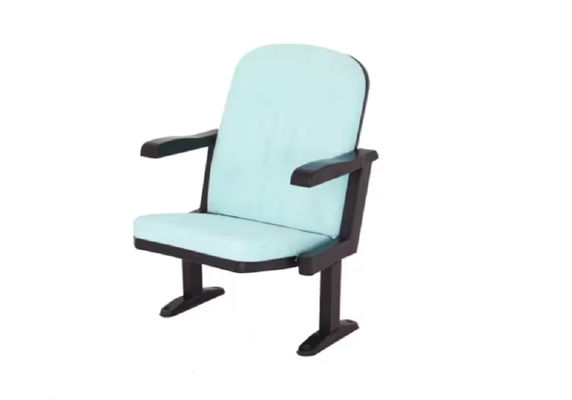 Rom Açık Kol Konferans Koltuğu Rom Açık Kol Konferans Koltuğu