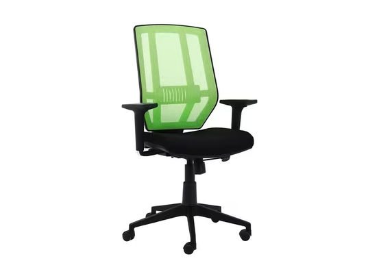 Royal Fileli Çalışma Koltuğu Royal Fileli Çalışma Koltuğu