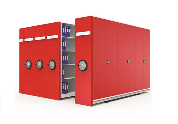 Üçlü Kompakt Arşiv Dolabı kompakt arşiv dolabı,çelik dolap,metal dolap,arşiv dolabı,volanlı arşiv dolabı,kompakt arşiv dolabı