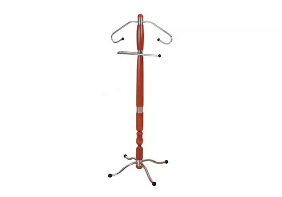 Venedik Metal Dilsiz Uşak - Askılık Venedik Metal Dilsiz Uşak - Askılık