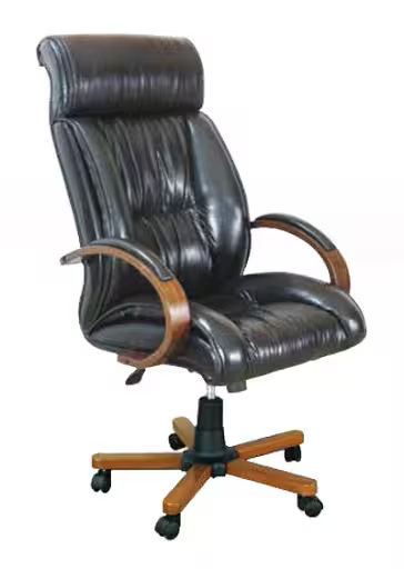 CA 301 Ofis Makam Koltuğu makam koltuğu,yönetici koltuğu,patron koltuğu,müdür koltuğu