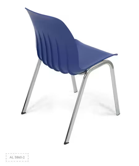 ankara,form sandalye,konferans koltuğu,ekonomik bekleme koltuğu,bekleme sandalyesi,form bekleme ,bekleme koltukları,şantiye sandalyesi