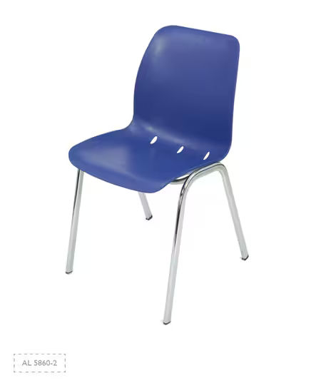 ankara,form sandalye,konferans koltuğu,ekonomik bekleme koltuğu,bekleme sandalyesi,form bekleme ,bekleme koltukları,şantiye sandalyesi