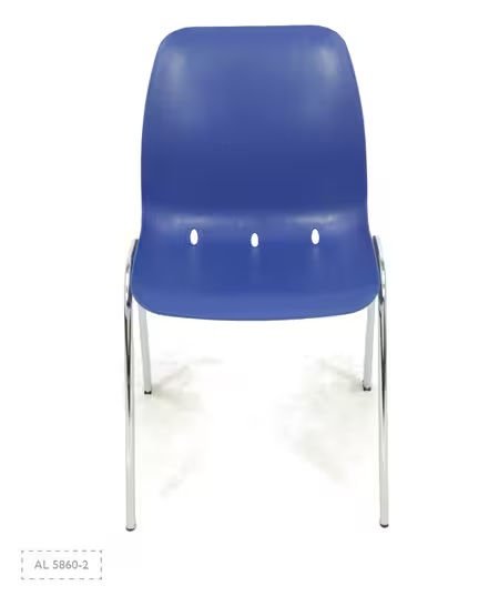 ankara,form sandalye,konferans koltuğu,ekonomik bekleme koltuğu,bekleme sandalyesi,form bekleme ,bekleme koltukları,şantiye sandalyesi