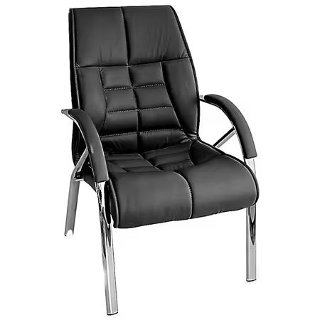 Gözde Ofis Misafir Koltuğu Gözde Ofis Misafir Koltuğu