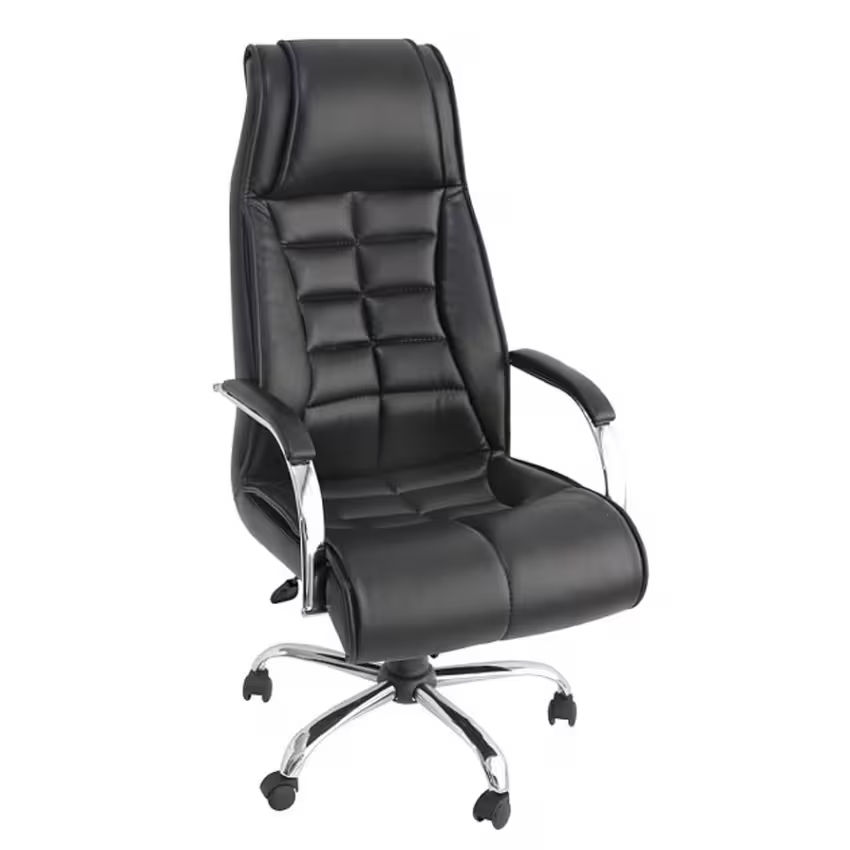 Gözde Ofis Yönetici Koltuğu Gözde Ofis Yönetici Koltuğu