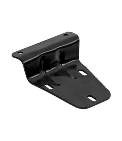 Ofis Koltuk Mekanizması - Bağlama Sacı 1519 baglama sacı, koltuk şasesi, ofis koltuk mekanizması, ofis koltuk şasesi,