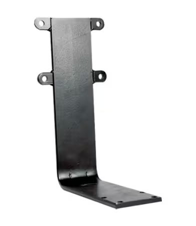 Ofis Koltuk Mekanizması - Sırt Laması 4419-1 ofis koltuk mekanizması,ofis koltuk mekanizmaları,sırt laması