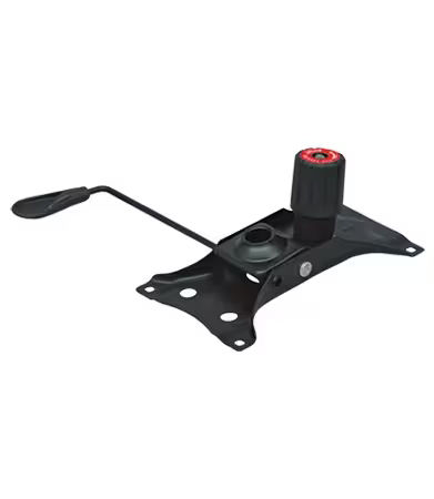 Ofis Koltuk Mekanizması - Tek Kollu Mekanizma 4421 ofis koltuk mekanizması,ofis koltuk mekanizmaları,tek kollu mekanizma