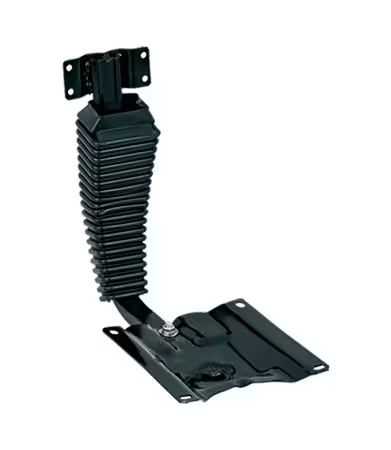 Ofis Koltuk Mekanizması - Tek Kollu Sabit Mekanizma 4433 ofis koltuk mekanizma,mekanizma değişimi,tamiri,ankara