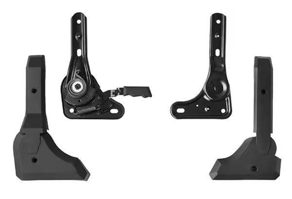 Oyuncu Koltuğu Mekanizması - Sırt Yan Mekanizma 403 Oyuncu Koltuğu Mekanizması - Sırt Yan Mekanizma 403