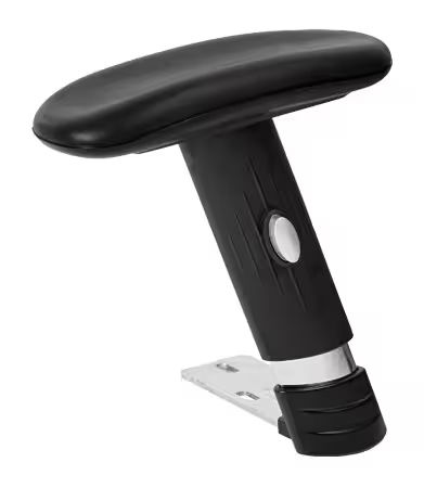 Oyuncu Koltuğu Kolu ( Kolçak ) - Yükseklik Ayarlı Krom Kol 1617 ofis koltuk kolu,ofis koltuk kolçak,fileli koltuk kolu,yükselir kolçak,ayarlı kolçak