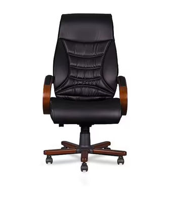 Forsit Ahşap Yönetici Koltuğu 3 Forsit Ahşap Yönetici Koltuğu 3