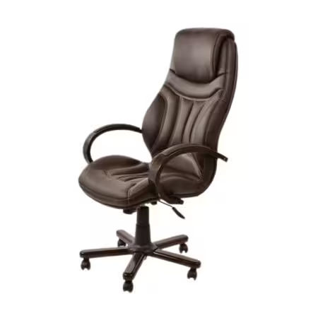 Audi Ahşap Makam Koltuğu Audi Ahşap Makam Koltuğu