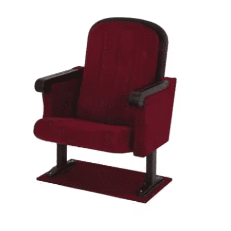 Belen Kol Üstü Ahşap Konferans Koltuğu Belen Kol Üstü Ahşap Konferans Koltuğu