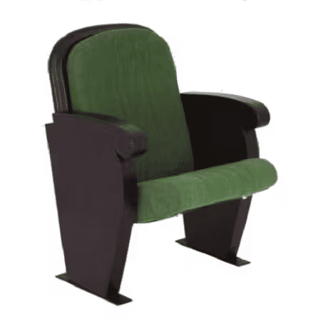 Best Uzun Ahşap Kol Konferans Koltuğu Best Uzun Ahşap Kol Konferans Koltuğu