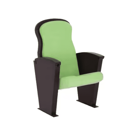 Casio İçten Çıkma Yazı Tablalı Konferans Koltuğu Casio İçten Çıkma Yazı Tablalı Konferans Koltuğu