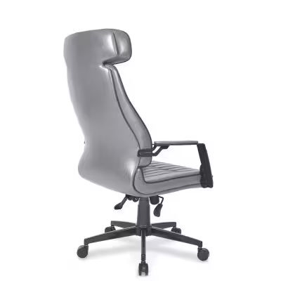 Castro Başlıklı Ofis Müdür Koltuğu