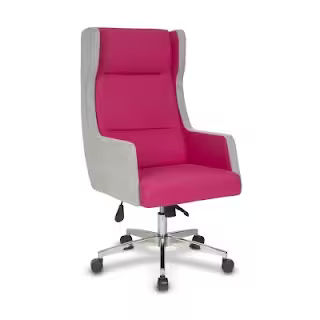 City Başlıklı Ofis Yönetici Koltuğu