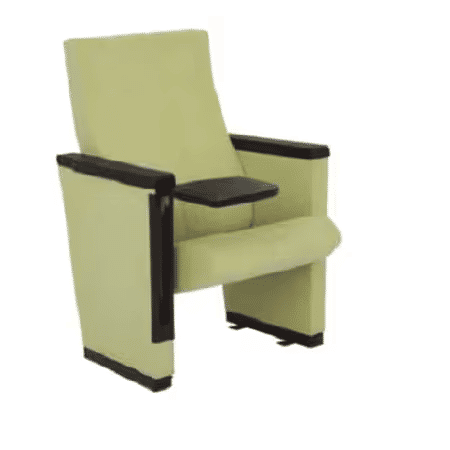 Dolfin Antipanik Yazı Tablalı Konferans Koltuğu Dolfin Antipanik Yazı Tablalı Konferans Koltuğu