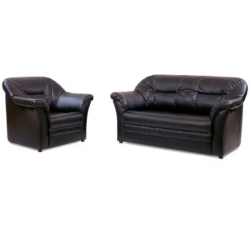 Fatsa Ofis Koltuk Takımı Fatsa Ofis Koltuk Takımı