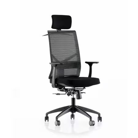 Goldsit Fox 000T Fileli Makam Koltuğu Goldsit Fox 000T Fileli Makam Koltuğu