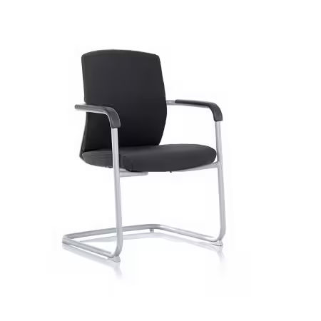 Goldsit Venüs U Ayaklı Misafir Koltuğu Goldsit Venüs U Ayaklı Misafir Koltuğu