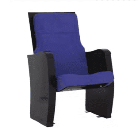 Lilyum Uzun Ahşap Konferans Koltuğu Lilyum Uzun Ahşap Konferans Koltuğu