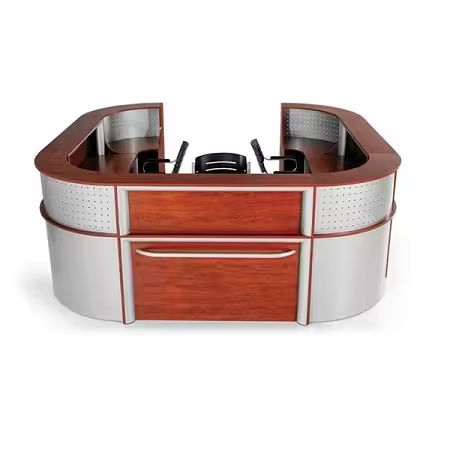 Lotus Kare Danışma Bankosu Lotus Kare Danışma Bankosu