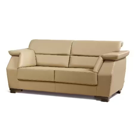 Manolya Ofis İkili Kahepe Manolya Ofis İkili Kanepe