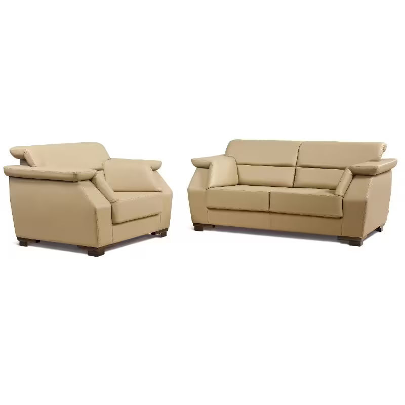 Manolya Ofis Koltuk Takımı Manolya Ofis Koltuk Takımı