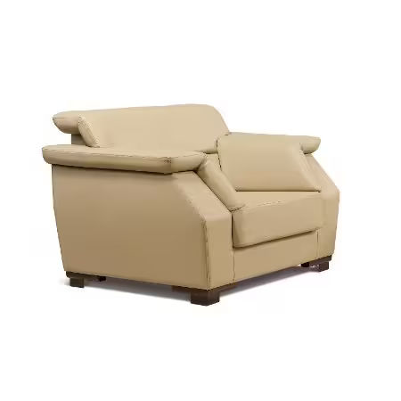 Manolya Ofis Tekli Koltuk Manolya Ofis Tekli Koltuk