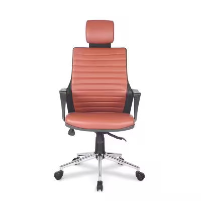 Nasa Modern Bilgisayar Sandalyesi