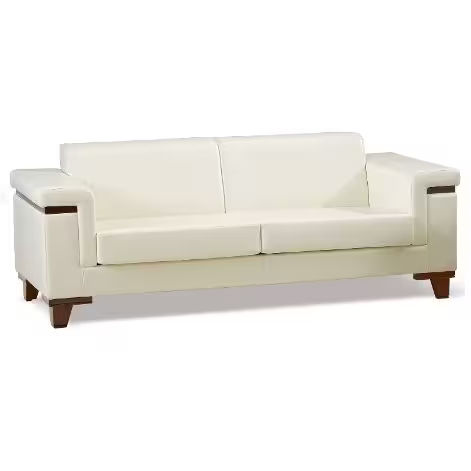 Queen Ofis Kanepe Queen Ofis Kanepe