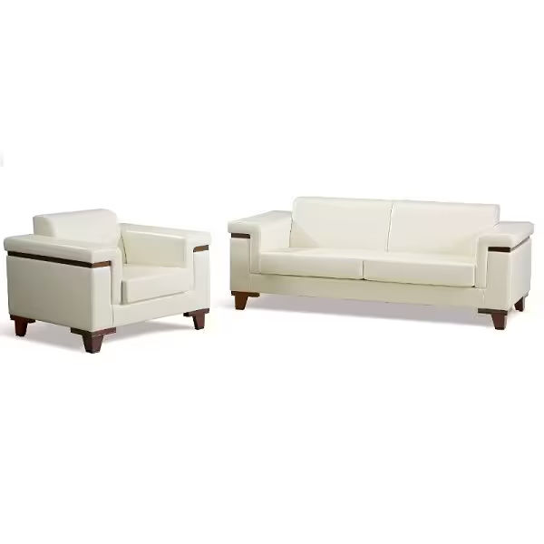 Queen Ofis Koltuk Takımı Queen Ofis Koltuk Takımı