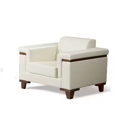 Queen Ofis Tekli Koltuk Queen Ofis Tekli Koltuk