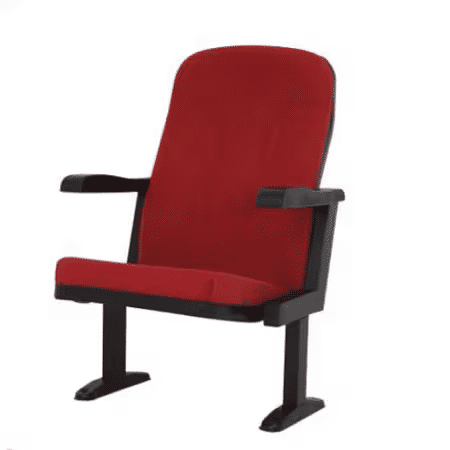 konferans koltuğu,seminer koltuğu,sinema koltuğu,tiyatro koltuğu,amfi koltuğu, Safari Açık Kol Konferans Koltuğu