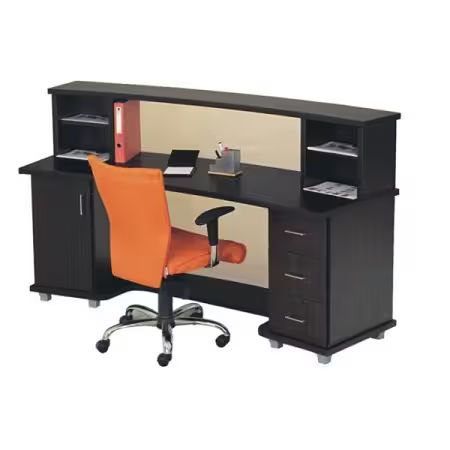 Şimal Reseysiyon Banko Mobilya Şimal Reseysiyon Banko Mobilya