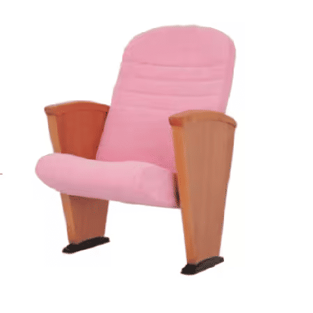 Soft Komple Döşemeli Konferans Koltuğu Soft Komple Döşemeli Konferans Koltuğu