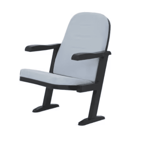 Tivoli Açık Kol Konferans Koltuğu Tivoli Açık Kol Konferans Koltuğu