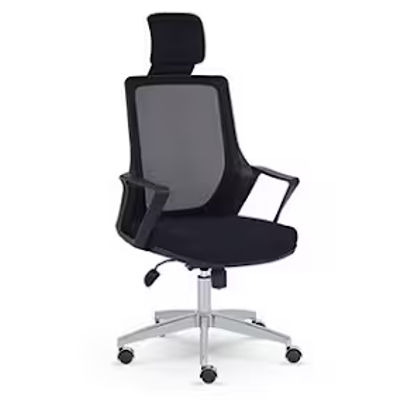 Ergonomik Ofis Koltuğu Model 1