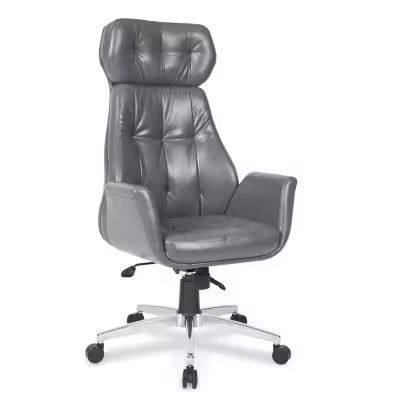 Armany Ofis Yönetici Koltuğu