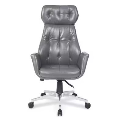 Armany Ofis Yönetici Koltuğu 2