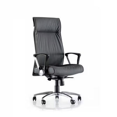 Goldsit Ultima 000 Ofis Yönetici Koltuğu