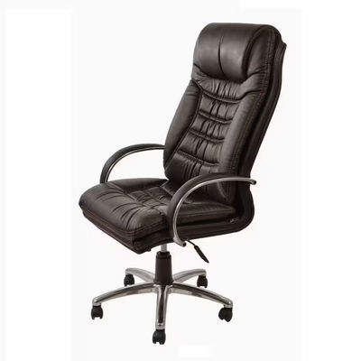 Nehir Ofis Makam Koltuğu Nehir Ofis Makam Koltuğu