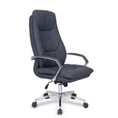 Fileli Ofis Koltuğu Model 2