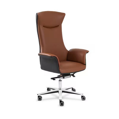 Throne Vip Ofis Makam Koltuğu Throne Vip Ofis Makam Koltuğu