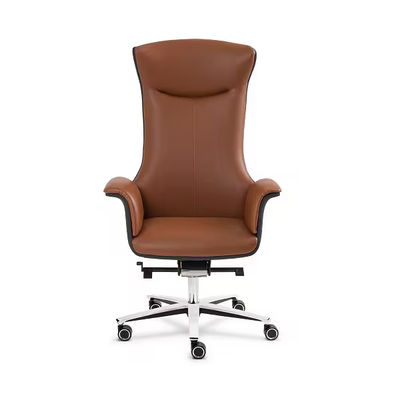 Throne Vip Ofis Yönetici Koltuğu Throne Vip Ofis Yönetici Koltuğu