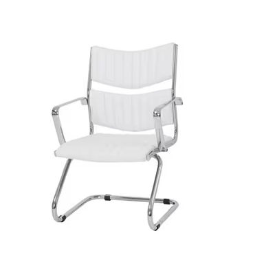 büro koltuğu,misafir koltuğu, ofis koltuğu, ofis koltuk, u ayaklı, bekleme koltuğu