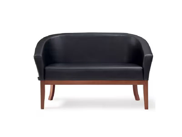 Poli Ofis Kanepe Poli Ofis Kanepe